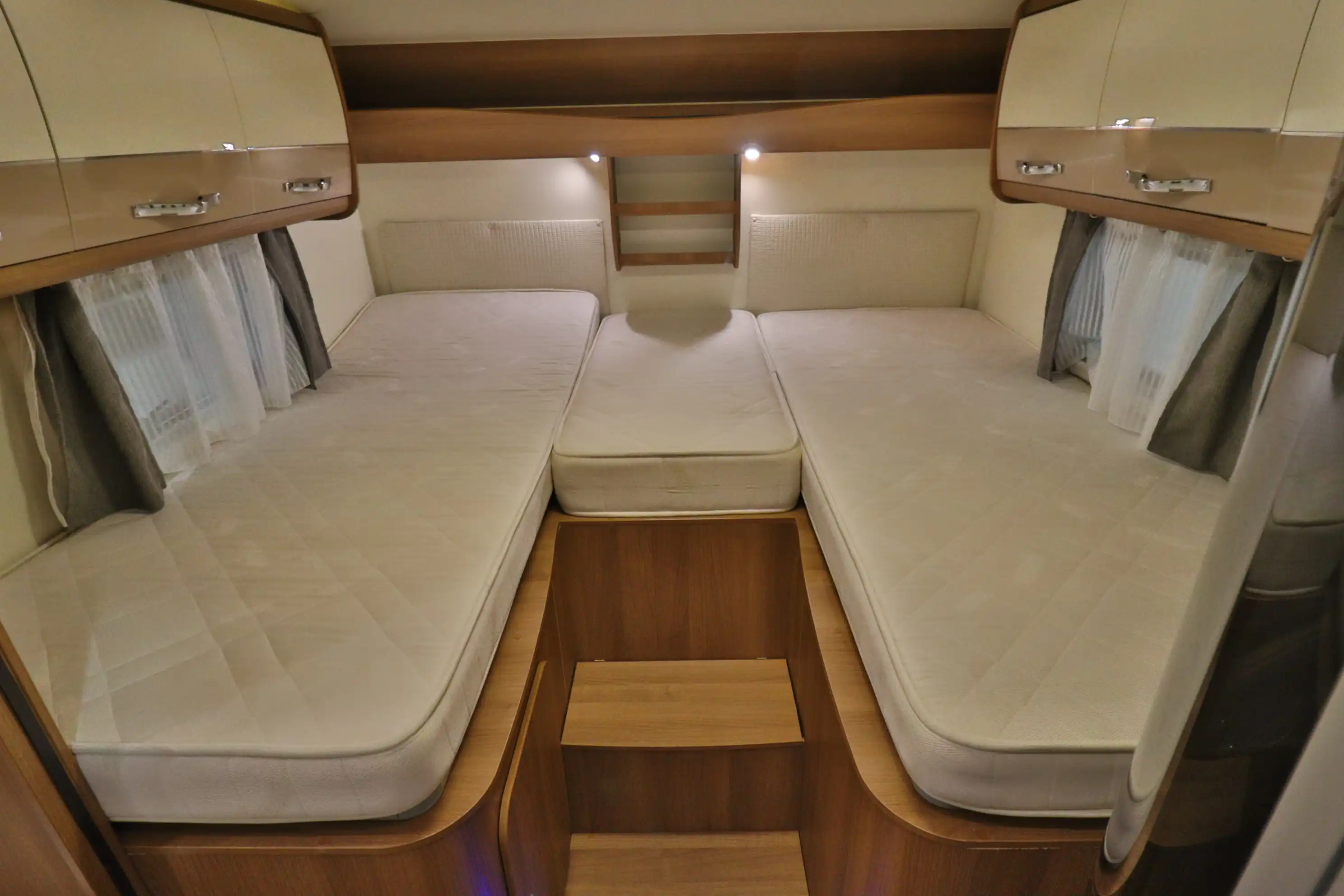 PLA Sandy - Ansicht 14